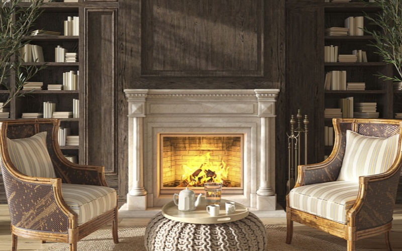 How To Enhance Your Home With Trendy Accessories