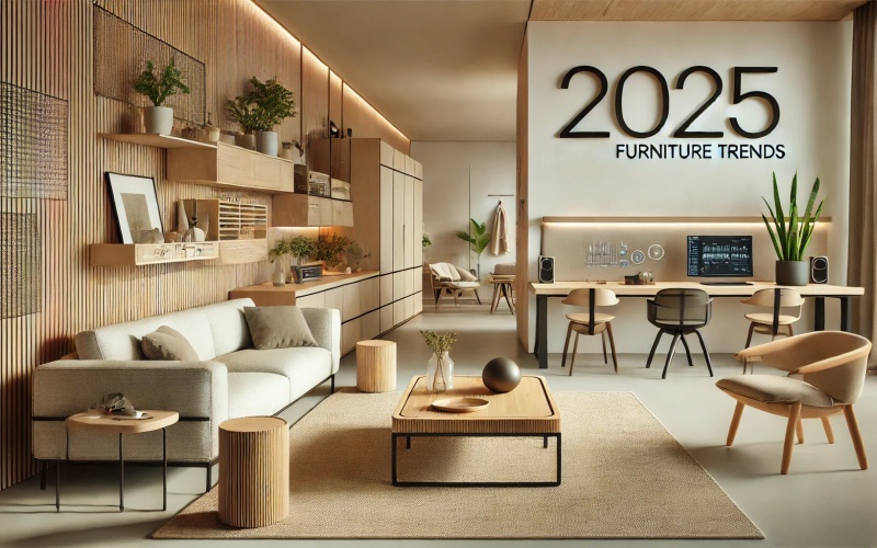 What You Need To Know Before Buying Furniture In 2025