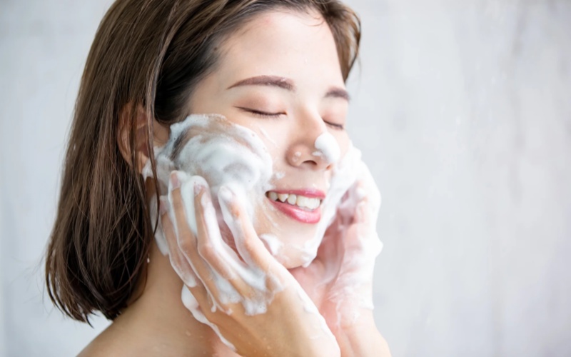 What You Should Know About Establishing An Effective Skincare Routine
