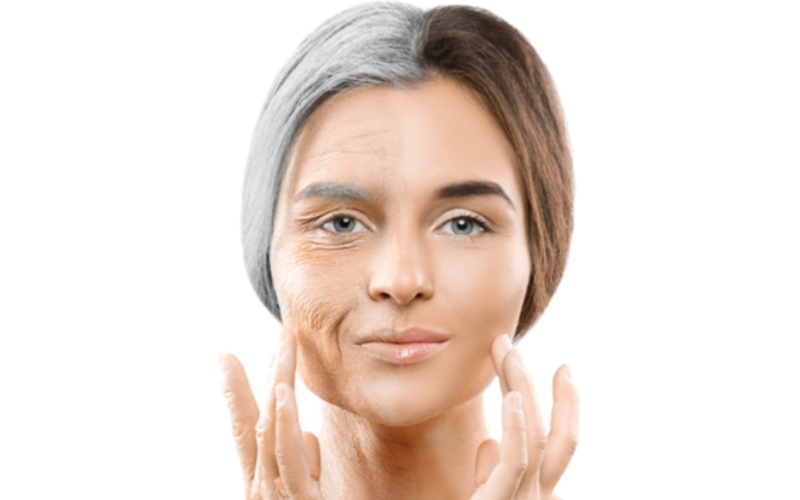 Why Embracing Anti-Aging Treatments Is Key To Timeless Beauty