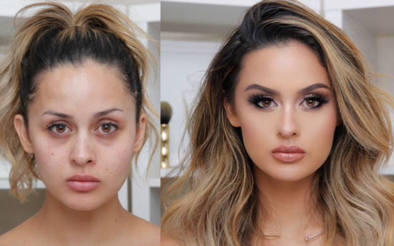 Why Mastering Makeup Techniques Can Transform Your Look
