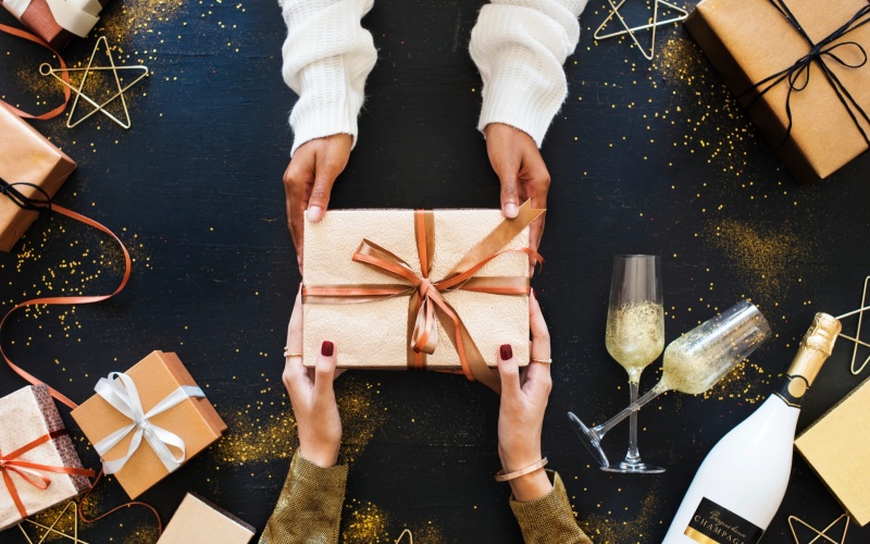 Why Unique Gift Ideas Make Every Occasion Special